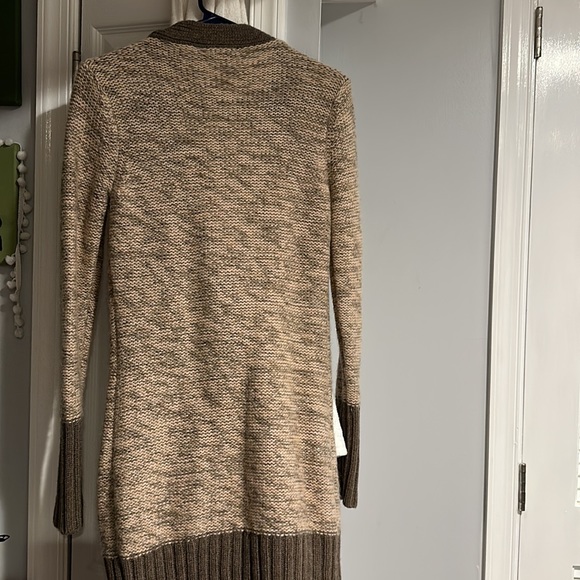 Moda Sweater - like new - Victoria Secret - Picture 4 of 4